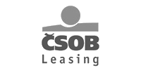 csob_transparent
