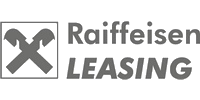 raiffeisen_transparent