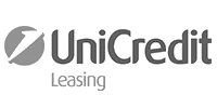 unicredit_transparent